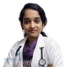 Dr Krishnaveni Rayudu